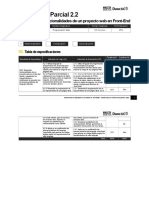 Evaluación Parcial 2.2 - Desarrollo Front-End