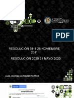 Plantilla PPT Institucional 23 25