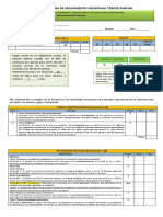 1.1.1 Ficha de Seguimiento Individual Submodulo I Realiza Actividades Tercer Parcial 290323 Mtra. Miriam