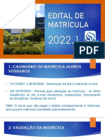 EDITAL_DE_MATRICULA_FACHO_2022 (1)