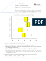 Problemas Tema1