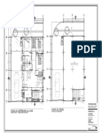 Proyecto 01 - Arquitectura