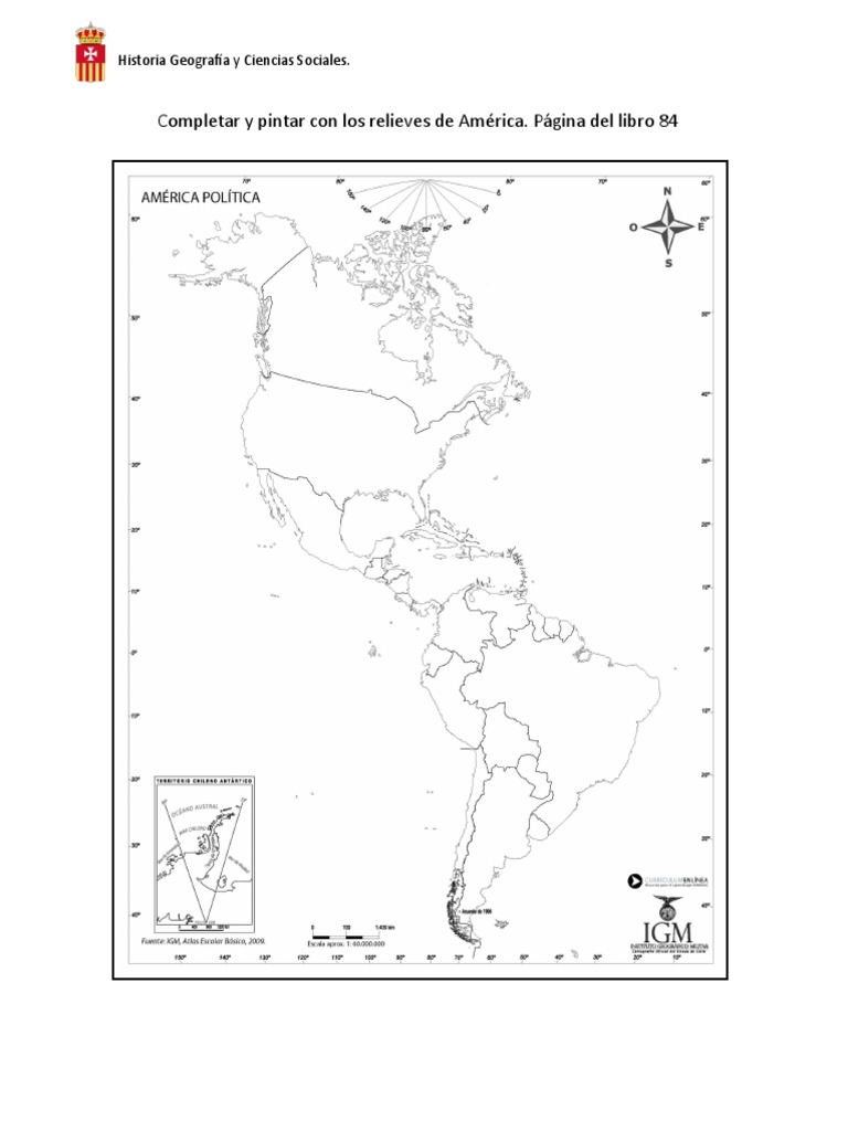 completar-con-los-relieves-de-am-rica-pdf