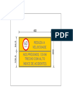 Placa Sin Alto Indice Acidentes KM 180-Layout1