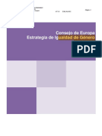 Estrategia de Igualdad de género del COE (ES).msg.docx