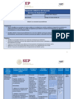 AET-ASA2-2202B1-002 - Planeación Didáctica - U3