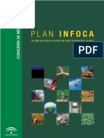 Cap00 PlanInfocaPortada