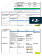 DLL Week 2 - Stat and Proba Q3