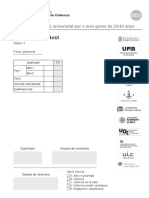 2021 General Comentari de Text Suplent