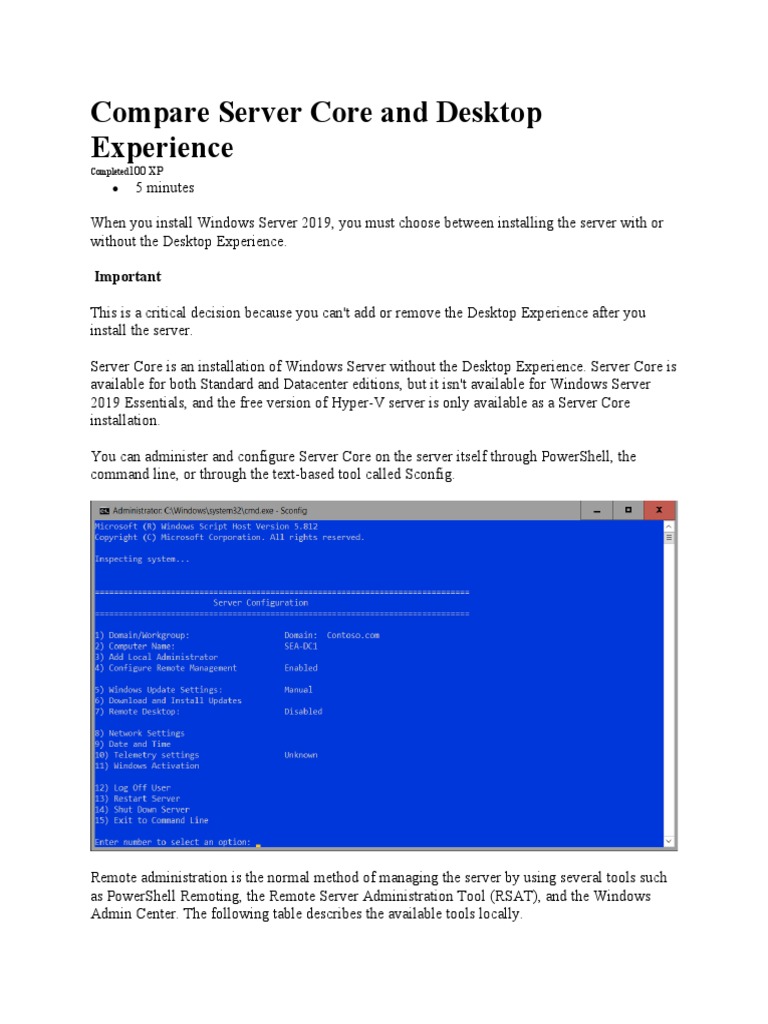 Deploy windows server download free pdf microsoft windows active