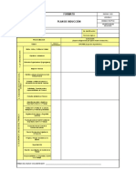 RH-FT-05 Plan de Induccion