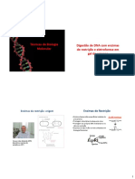 Aula Tecnicas BioMol 2019