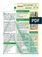 IT-042 - 5 - IT 042 MANEJO DE RESIDUOS v5 09 2020 PDF