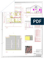 Projeto de Regularização Zuetânia-Model