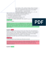 Emperifa - A criatividade é inesgotável: pode parecer uma contradição para  a frase do post, mas é a pura verdade. Podemos às vezes emperrar e ter  dificuldade para encontrar originalidade, mas a