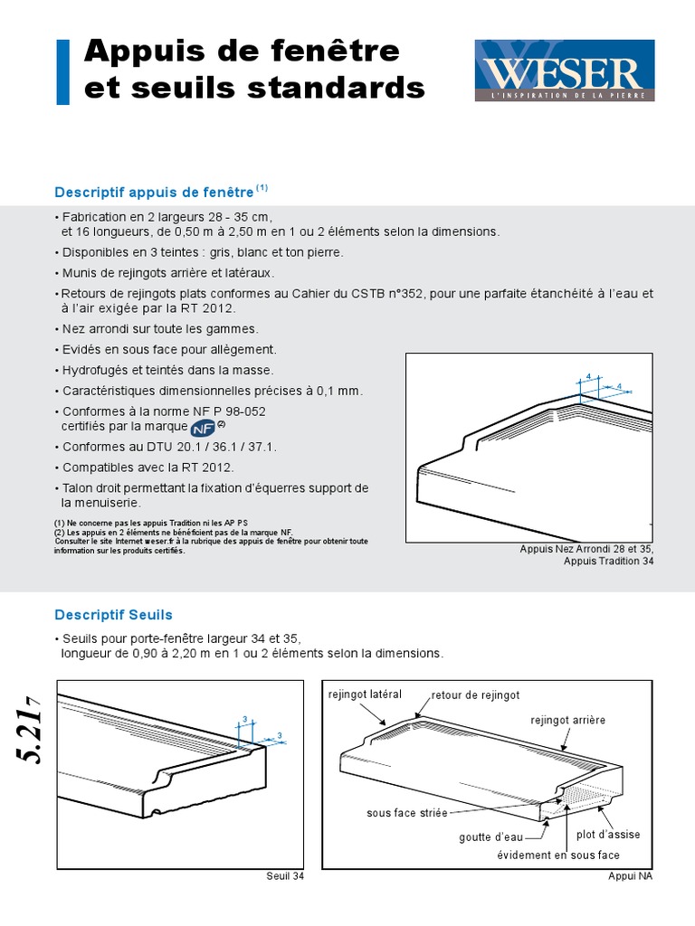 appuis-et-seuils-de-fen-tre-en-b-ton-pdf-ing-nierie-civile