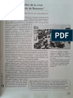 Crisis de 1929 (Alonso, El Mundo Contemporáneo, Aique, 2012, Pp. 133-136)