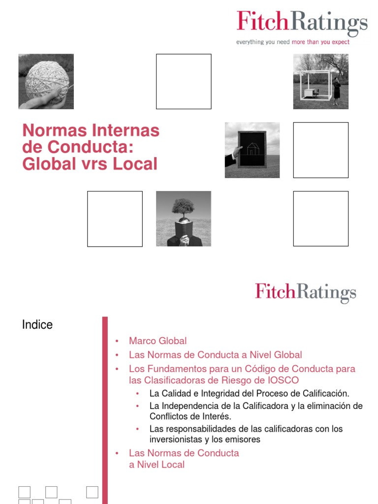 s01.s1 Materiales Banca de Inversion Utp Fitch Ratings Metodologia de Clasificadoras 2021