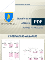 05 Aula Alteracoes em Proteinas de Alimentos 04-05-2023