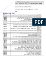 2014-2019 Cherokee KL - Drivetrain Control Module (DTCM) - Electrical Diagnostics - Free Online