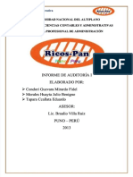 PDF Modificado Diagnostico de Ricos Pan Compress
