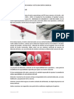 Procedimiento Pci Locales