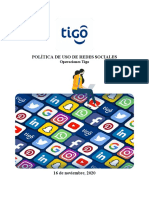 Social-Media-Policy Tigo-Ops Wo-Co Spa Final 121820