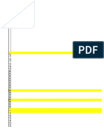 3-Matriz para Enseñanza E.F.I. Estudiantes 20230504