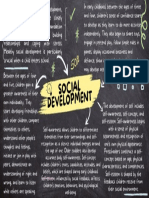 Social Development