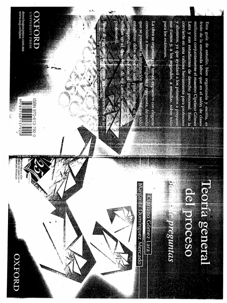 5-teoria-general-del-proceso-pdf