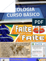 Apresentação Basico Teologia