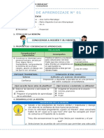 SESIONES 24-04 Al 28-04