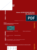 Fisica Electrica Nota 1