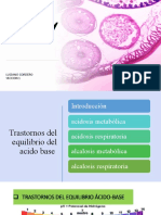 Alcalosis y Acidosis Final 1