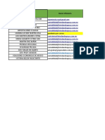 Claves Empresa1