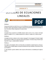 UNIDAD 1 ALGEBRA LINEAL Parte 1 Removed