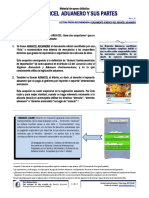 El Arancel Aduanero: Nomenclatura y Derechos