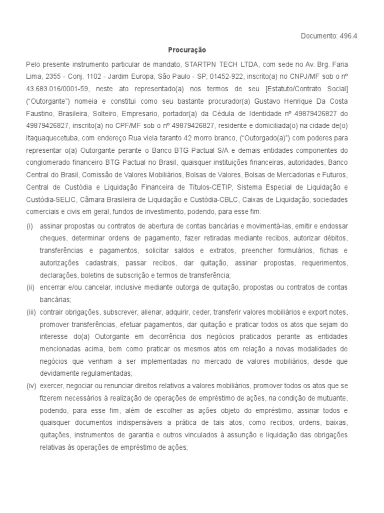 Exemplos E Modelos De Procura O Significados Images And Photos Finder ...