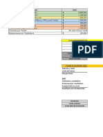 Desarrollo Ejercicio M3 - Sesión 1