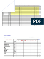 0089 Iperc Mantenimiento Preventivo de La Campana Extractora