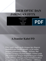 Fiber Optik