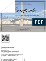 2020___IEFEx___SEF___ERCRG___Estágio_de_Rotinas_da_Conformidade_dos_Registros_de_Gestão-Certificado_de_Conclusão_23828