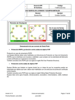 Procedimiento Inspección de Vehículos y Equipos Móviles v5 (2) - 17