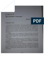 Gestion del Comercio Exteruior - Capitulo 2 - Transporte y Seguro - Bloch 150dpi