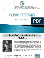 Opanoptismo Foucault 110513175934 Phpapp01