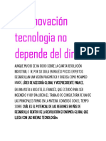 Noticias Informatica7