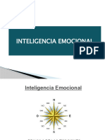 Inteligencia emocional: Guía de emociones