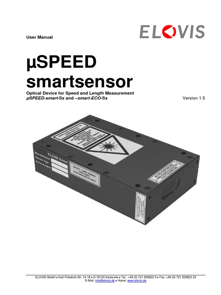 パネル Solar modules from Meyer Burger | High-quality cells and modules