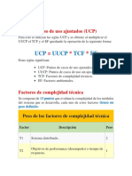 Clase 15 Mayo 01