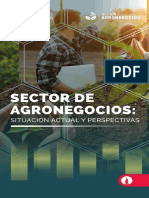 Ebook Secto Agrario 2023 Alta